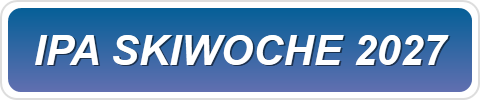 IPA SKIWOCHE 2027